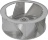 КРЫЛЬЧАТКА Ø350ММ ELECTROLUX PROFESSIONAL 0C1129