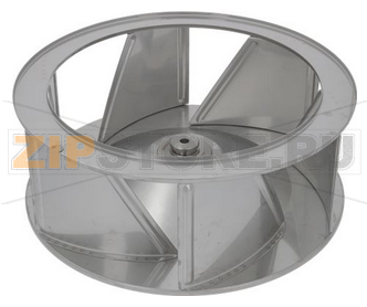 КРЫЛЬЧАТКА Ø350ММ ELECTROLUX PROFESSIONAL 0C1129 
