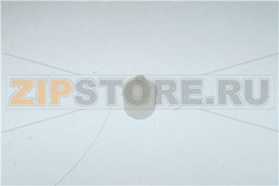 DISTANZIALE VETRO INTERNO FORNI 