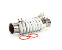 KIT RESISTENZA, 208/240 V, 3000/4000 W