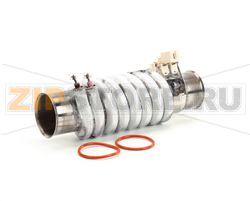 KIT RESISTENZA, 208/240 V, 3000/4000 W 