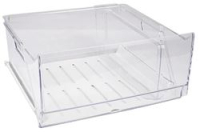 CONTAINER COMPLETE FOR ELECTROLUX 225151