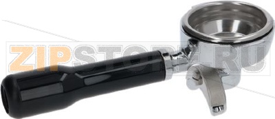 2-ПОРЦИОННЫЙ ХОЛДЕР В СБОРЕ ДЛЯ FIORENZATO 