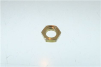 DADO OTTONE
