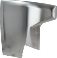 Left Side Panel C9
