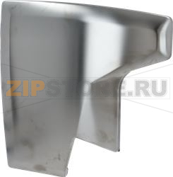 Left Side Panel C9 