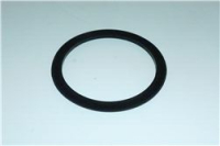 ICS JB5XXX/7XXX JUG SEAL