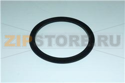 ICS JB5XXX/7XXX JUG SEAL 