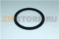 ICS JB5XXX/7XXX JUG SEAL