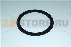 ICS JB5XXX/7XXX JUG SEAL 