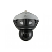 IP-камера Dahua DH-PSDW8842MLP-A180