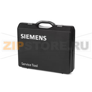 AST11 - Интерфейсный преобразователь Siemens AST11 