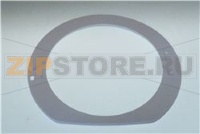 ОБРАМЛЕНИЕ ЛЮКА ВНУТРЕННЕЕ