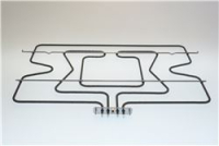REST CLO+GRIL 1300W+1600W
