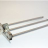 BRUCIATORE GAS; N900 - BRUCIATORE GAS; N900