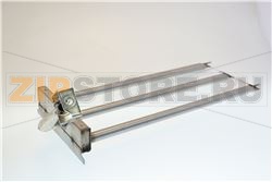 BRUCIATORE GAS; N900 