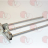 BRUCIATORE GAS; N900 - BRUCIATORE GAS; N900