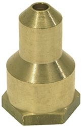 СДВИЖНАЯ ЧАСТЬ ЗАПАЛЬНОЙ ГОРЕЛКИ 31 ММ 