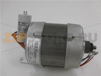 ЭЛЕКТОДВИГАТЕЛЬ RPM D0013 245ВГ