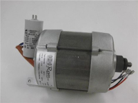 ЭЛЕКТОДВИГАТЕЛЬ RPM D0013 245ВГ