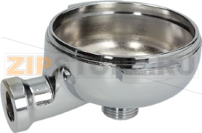 ХОЛДЕР ДЛЯ КОФЕМАШИН BFC/ROYAL/RK 