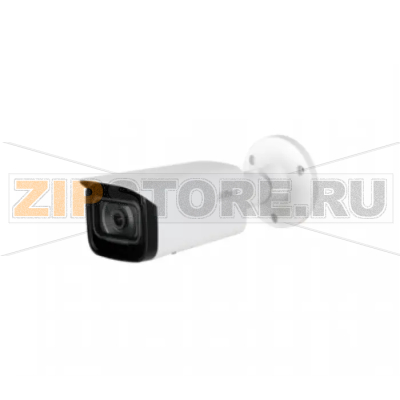 IP-камера Dahua DH-IPC-HFW5442TP-ASE-0600B 
