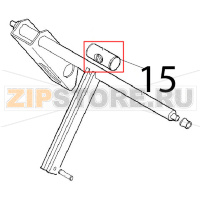 Chiocciola DX Angelo Po 1G1BR1E