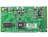 Плата процессора DIGI SM-500 MK4
