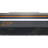 Печатающая термоголовка Zebra ZT410 (600dpi) - Печатающая термоголовка Zebra ZT410 (600dpi)
