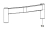 Rubberpad Bear Varimixer RN10 VL-2                                                                               