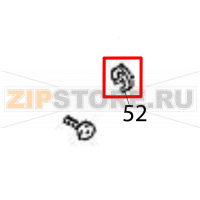 E Snap ring Sato HR224 TT