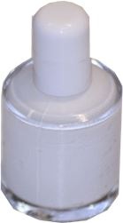 SMALTO BIANCO INDESIT C00001266 