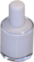 SMALTO BIANCO INDESIT C00001266