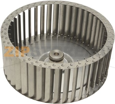 ВЕНТИЛЯТОР Ø 280 ММ 