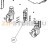 Петля дверная Alto Shaam 1200-TH/III - HG-22338.jpg