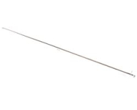 RESISTENZA, 120V, 1050W