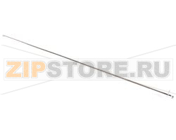 RESISTENZA, 120V, 1050W 