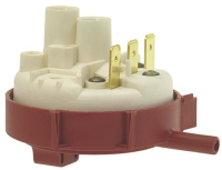 Pressure Switch