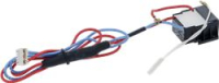 CABLE BOSCH 00634519