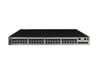 Коммутатор Huawei S5720-56C-PWR-HI-AC
