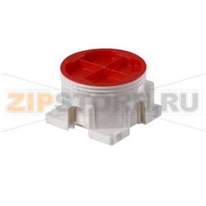 Коробка монтажная, универсальная ABB 2TKA130029G1 