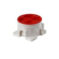 Коробка монтажная, универсальная ABB 2TKA130029G1