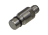 Индуктивный датчик Inductive sensor NJ1,5-18GM-N-D-V1 Pepperl+Fuchs