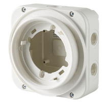 FDB295 - Приставка для основания, влажная среда Siemens FDB295