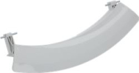 DOOR HANDLE BOSCH