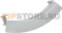 DOOR HANDLE BOSCH 