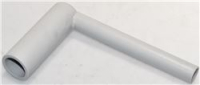 PIPE D&#039;ECOULEMENT