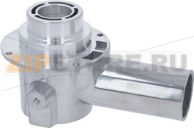 ГОРЛОВИНА МЯСОРУБКИ 22 FAMA-SIRMAN 