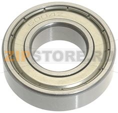 CUSCINETTO 6004 ZZ ZKL 