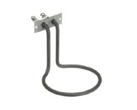 KIT,325WATT 220V WATER ELEMENT